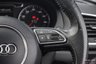 USED 2012 62 AUDI Q3 2.0 TDI QUATTRO S LINE 5d 175 BHP REAR PARKING SENSORS