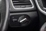 USED 2012 62 AUDI Q3 2.0 TDI QUATTRO S LINE 5d 175 BHP REAR PARKING SENSORS