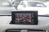 USED 2012 62 AUDI Q3 2.0 TDI QUATTRO S LINE 5d 175 BHP REAR PARKING SENSORS