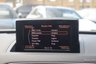 USED 2012 62 AUDI Q3 2.0 TDI QUATTRO S LINE 5d 175 BHP REAR PARKING SENSORS