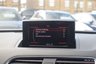 USED 2012 62 AUDI Q3 2.0 TDI QUATTRO S LINE 5d 175 BHP REAR PARKING SENSORS