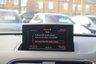 USED 2012 62 AUDI Q3 2.0 TDI QUATTRO S LINE 5d 175 BHP REAR PARKING SENSORS