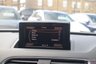 USED 2012 62 AUDI Q3 2.0 TDI QUATTRO S LINE 5d 175 BHP REAR PARKING SENSORS