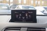 USED 2012 62 AUDI Q3 2.0 TDI QUATTRO S LINE 5d 175 BHP REAR PARKING SENSORS
