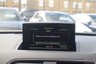 USED 2012 62 AUDI Q3 2.0 TDI QUATTRO S LINE 5d 175 BHP REAR PARKING SENSORS