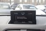 USED 2012 62 AUDI Q3 2.0 TDI QUATTRO S LINE 5d 175 BHP REAR PARKING SENSORS