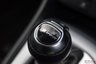 USED 2012 62 AUDI Q3 2.0 TDI QUATTRO S LINE 5d 175 BHP REAR PARKING SENSORS