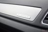 USED 2012 62 AUDI Q3 2.0 TDI QUATTRO S LINE 5d 175 BHP REAR PARKING SENSORS