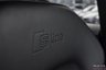 USED 2012 62 AUDI Q3 2.0 TDI QUATTRO S LINE 5d 175 BHP REAR PARKING SENSORS