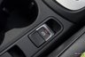 USED 2012 62 AUDI Q3 2.0 TDI QUATTRO S LINE 5d 175 BHP REAR PARKING SENSORS
