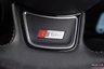 USED 2012 62 AUDI Q3 2.0 TDI QUATTRO S LINE 5d 175 BHP REAR PARKING SENSORS