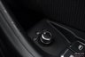 USED 2012 62 AUDI Q3 2.0 TDI QUATTRO S LINE 5d 175 BHP REAR PARKING SENSORS
