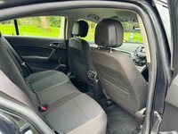 USED 2014 14 VAUXHALL INSIGNIA 2.0 ENERGY CDTI ECOFLEX S/S 5d 138 BHP 