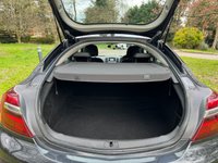 USED 2014 14 VAUXHALL INSIGNIA 2.0 ENERGY CDTI ECOFLEX S/S 5d 138 BHP 