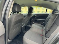 USED 2014 14 VAUXHALL INSIGNIA 2.0 ENERGY CDTI ECOFLEX S/S 5d 138 BHP 