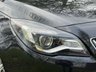 USED 2014 14 VAUXHALL INSIGNIA 2.0 ENERGY CDTI ECOFLEX S/S 5d 138 BHP 