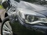 USED 2014 14 VAUXHALL INSIGNIA 2.0 ENERGY CDTI ECOFLEX S/S 5d 138 BHP 