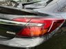 USED 2014 14 VAUXHALL INSIGNIA 2.0 ENERGY CDTI ECOFLEX S/S 5d 138 BHP 