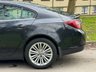 USED 2014 14 VAUXHALL INSIGNIA 2.0 ENERGY CDTI ECOFLEX S/S 5d 138 BHP 