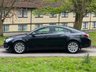 USED 2014 14 VAUXHALL INSIGNIA 2.0 ENERGY CDTI ECOFLEX S/S 5d 138 BHP 