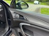 USED 2014 14 VAUXHALL INSIGNIA 2.0 ENERGY CDTI ECOFLEX S/S 5d 138 BHP 