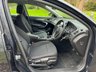 USED 2014 14 VAUXHALL INSIGNIA 2.0 ENERGY CDTI ECOFLEX S/S 5d 138 BHP 