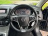USED 2014 14 VAUXHALL INSIGNIA 2.0 ENERGY CDTI ECOFLEX S/S 5d 138 BHP 