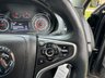 USED 2014 14 VAUXHALL INSIGNIA 2.0 ENERGY CDTI ECOFLEX S/S 5d 138 BHP 