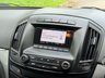 USED 2014 14 VAUXHALL INSIGNIA 2.0 ENERGY CDTI ECOFLEX S/S 5d 138 BHP 