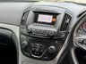 USED 2014 14 VAUXHALL INSIGNIA 2.0 ENERGY CDTI ECOFLEX S/S 5d 138 BHP 