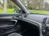 USED 2014 14 VAUXHALL INSIGNIA 2.0 ENERGY CDTI ECOFLEX S/S 5d 138 BHP 