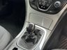 USED 2014 14 VAUXHALL INSIGNIA 2.0 ENERGY CDTI ECOFLEX S/S 5d 138 BHP 