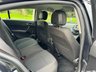 USED 2014 14 VAUXHALL INSIGNIA 2.0 ENERGY CDTI ECOFLEX S/S 5d 138 BHP 
