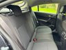 USED 2014 14 VAUXHALL INSIGNIA 2.0 ENERGY CDTI ECOFLEX S/S 5d 138 BHP 