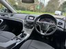 USED 2014 14 VAUXHALL INSIGNIA 2.0 ENERGY CDTI ECOFLEX S/S 5d 138 BHP 