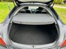 USED 2014 14 VAUXHALL INSIGNIA 2.0 ENERGY CDTI ECOFLEX S/S 5d 138 BHP 