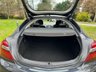 USED 2014 14 VAUXHALL INSIGNIA 2.0 ENERGY CDTI ECOFLEX S/S 5d 138 BHP 
