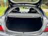 USED 2014 14 VAUXHALL INSIGNIA 2.0 ENERGY CDTI ECOFLEX S/S 5d 138 BHP 
