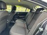 USED 2014 14 VAUXHALL INSIGNIA 2.0 ENERGY CDTI ECOFLEX S/S 5d 138 BHP 