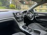 USED 2014 14 VAUXHALL INSIGNIA 2.0 ENERGY CDTI ECOFLEX S/S 5d 138 BHP 