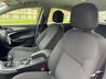 USED 2014 14 VAUXHALL INSIGNIA 2.0 ENERGY CDTI ECOFLEX S/S 5d 138 BHP 