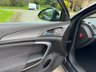 USED 2014 14 VAUXHALL INSIGNIA 2.0 ENERGY CDTI ECOFLEX S/S 5d 138 BHP 