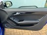 USED 2015 M AUDI A5 2.0 TDI BLACK EDITION PLUS 2d 177 BHP 
