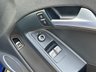 USED 2015 M AUDI A5 2.0 TDI BLACK EDITION PLUS 2d 177 BHP 