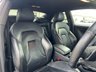 USED 2015 M AUDI A5 2.0 TDI BLACK EDITION PLUS 2d 177 BHP 