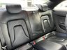 USED 2015 M AUDI A5 2.0 TDI BLACK EDITION PLUS 2d 177 BHP 