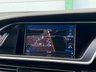 USED 2015 M AUDI A5 2.0 TDI BLACK EDITION PLUS 2d 177 BHP 