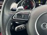 USED 2015 M AUDI A5 2.0 TDI BLACK EDITION PLUS 2d 177 BHP 