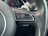 USED 2015 M AUDI A5 2.0 TDI BLACK EDITION PLUS 2d 177 BHP 