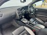 USED 2015 M AUDI A5 2.0 TDI BLACK EDITION PLUS 2d 177 BHP 